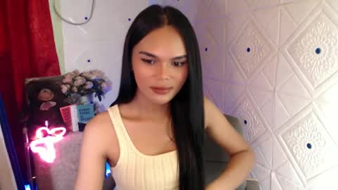 CathCathy online show from 01-25-25, 10:18