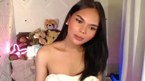 CathCathy online show from 02-08-25, 12:17