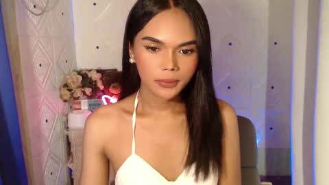 CathCathy online show from 02-22-25, 03:23