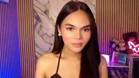 CathCathy online show from 03-10-25, 12:07