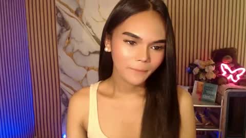 CathCathy online show from 03-11-25, 12:33