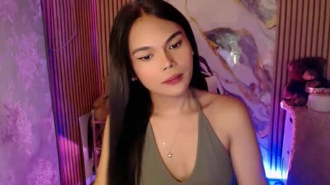 CathCathy online show from 09-14-25, 02:22