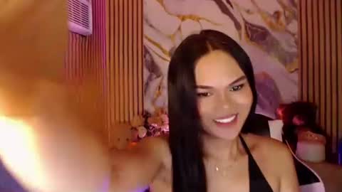 CathCathy online show from 10-03-25, 02:41