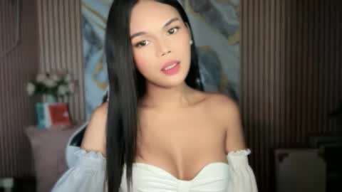 CathCathy online show from 01-11-26, 02:49