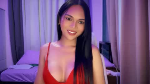 CathCathy online show from 03-24-26, 05:12