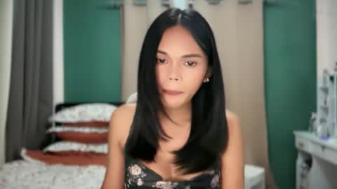 CathCathy online show from 05-11-26, 03:56