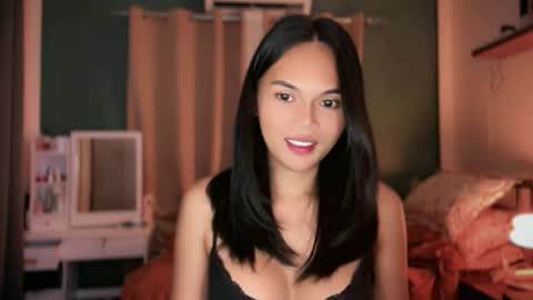 CathCathy online show from 06-06-26, 11:04