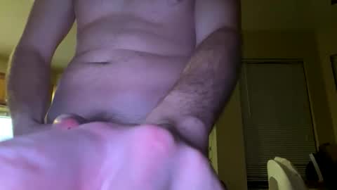 itgoesleft online show from 02-06-26, 06:29