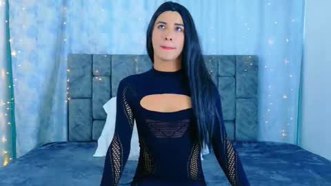 ithan_kingtwin online show from 04-30-26, 08:04