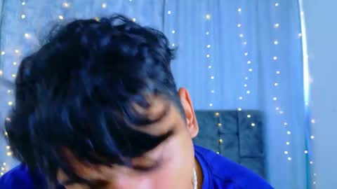 ithan_kingtwin online show from 05-14-26, 08:15