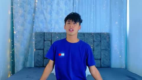 ithan_kingtwin online show from 05-21-26, 06:59