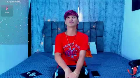 ithan_kingtwin online show from 06-28-26, 07:20