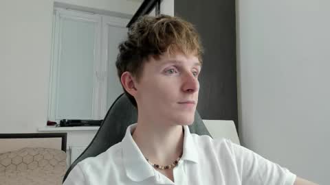 Ethan online show from 11-26-25, 05:03