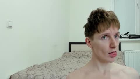 Ethan online show from 12-19-25, 06:26