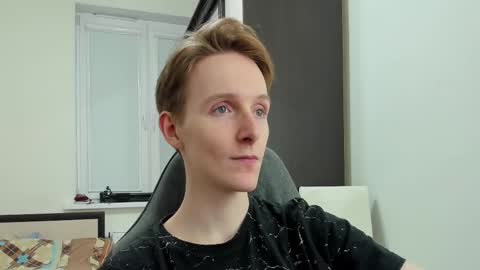 Ethan online show from 01-07-26, 06:21