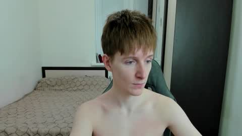 Ethan online show from 01-11-26, 08:14