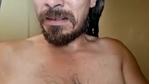 ithatdick online show from 06-20-26, 12:58