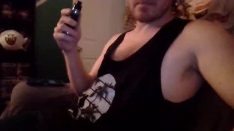 ITMH online show from 03-05-25, 05:29