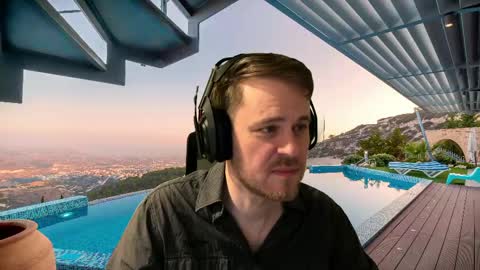 pain online show from 05-09-26, 01:00