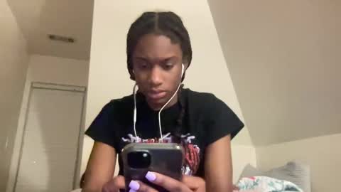 5ive AM online show from 12-27-24, 03:31