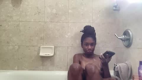 5ive AM online show from 01-08-25, 07:13