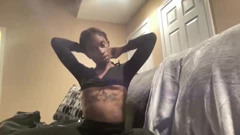 5ive AM online show from 01-08-25, 11:41