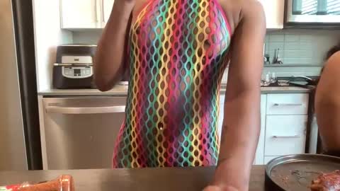 5ive AM online show from 01-15-25, 10:02