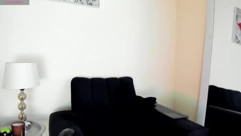 Angelica online show from 04-28-26, 06:13