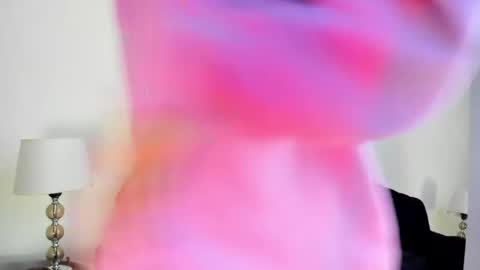 Angelica online show from 05-03-26, 06:03