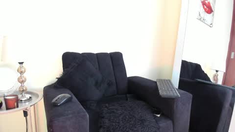 Angelica online show from 05-08-26, 07:52