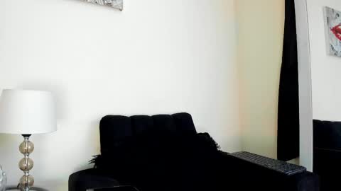 Angelica online show from 05-11-26, 06:38
