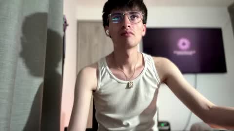 its_alex05 online show from 06-11-26, 02:44