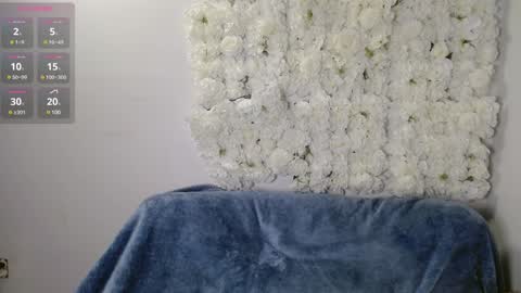 Snapshot of its_allixo chatting on 01-21-25, 04:10 Alli online show from 01-21-25, 04:10