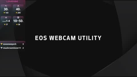 Snapshot of its_allixo chatting on 01-24-25, 02:49 Alli online show from 01-24-25, 02:49