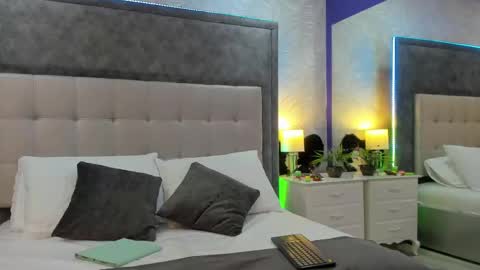 its_bibi online show from 09-11-25, 10:10