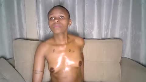 coco shum online show from 12-03-25, 10:52