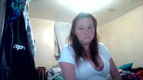 its kimber online show from 02-14-25, 05:46