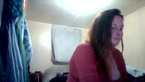 its kimber online show from 02-18-25, 07:41