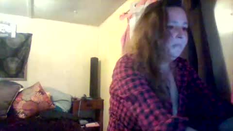 its kimber online show from 10-15-25, 10:59