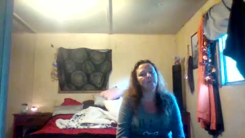 Snapshot of its_kimber chatting on 03-27-26, 12:49 its kimber online show from 03-27-26, 12:49