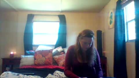 Snapshot of its_kimber chatting on 04-01-26, 01:41 its kimber online show from 04-01-26, 01:41