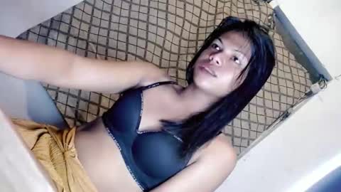 its_kynth online show from 06-10-26, 07:57