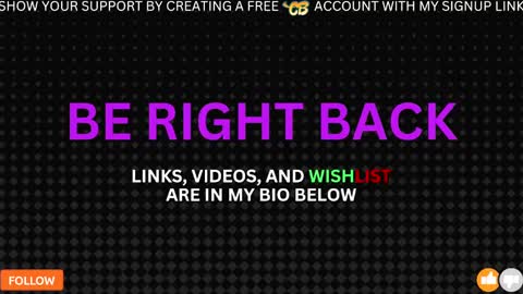 Lily online show from 12-24-24, 07:28