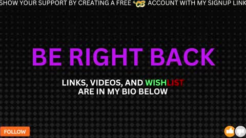 Lily online show from 12-25-24, 02:57