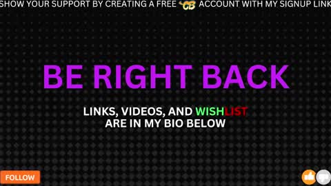Lily online show from 12-26-24, 07:03