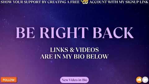 Snapshot of its_lily chatting on 10-07-25, 11:13 Lily online show from 10-07-25, 11:13