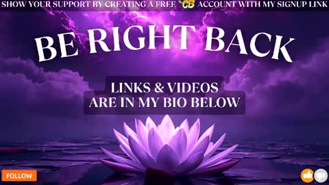 Lily online show from 05-10-26, 01:55