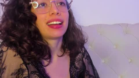 Maria online show from 02-09-25, 07:41