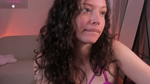 Maria online show from 10-02-25, 05:53