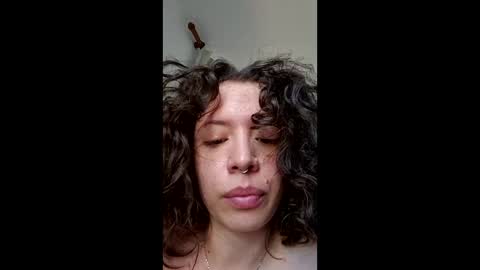 Maria online show from 01-17-26, 08:12